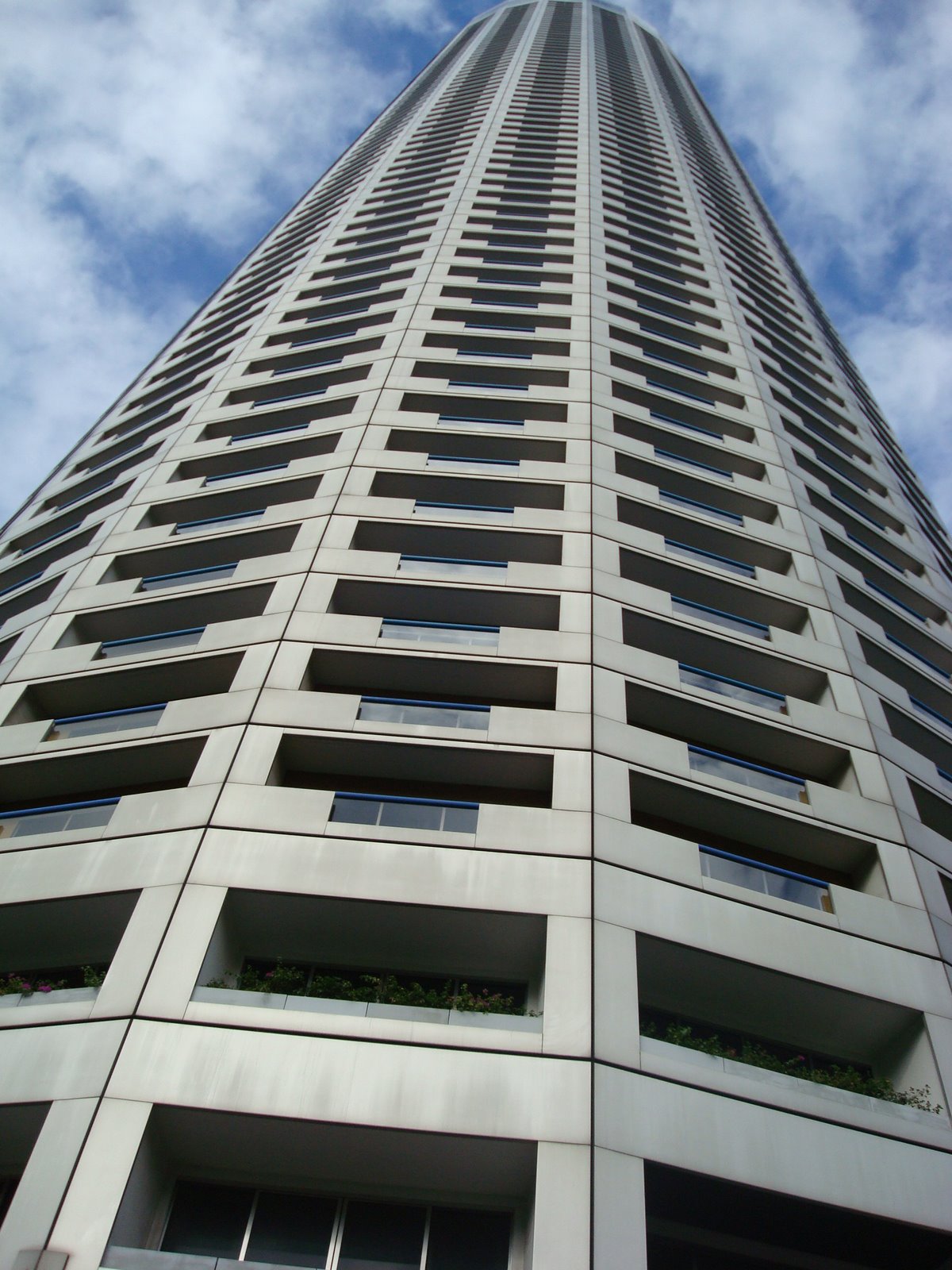 [DSC03181.JPG]