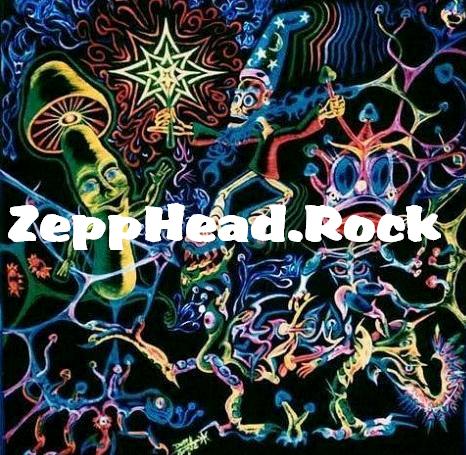 Zepphead.Rock