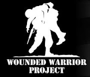 Wounded Warrior Project Wounded+warrior+project