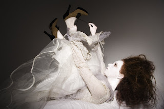 Hollywood star doll, bollywood, photos, wallpapar, Dolls star known throughout the world class=cosplayers