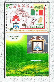 <em>DECOR / CELEBRATION</em>