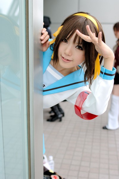 [Imagen: haruhi.jpg]