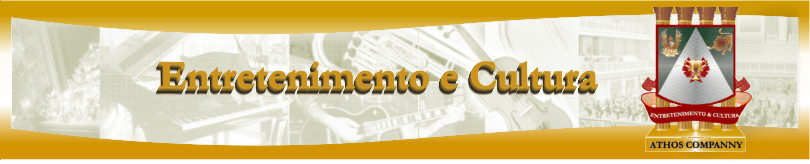Athos Companny do Brasil