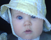 ol' blue eyes