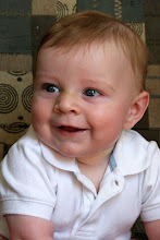 Kaden - 5 months