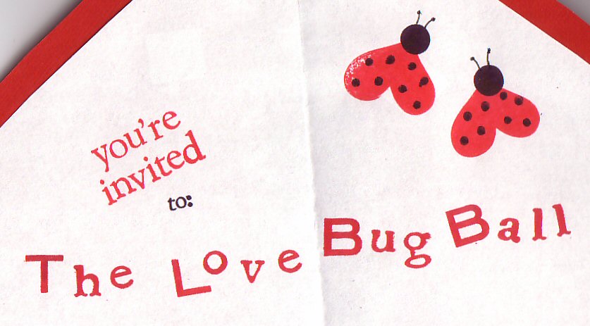[title-lovebug.jpg]