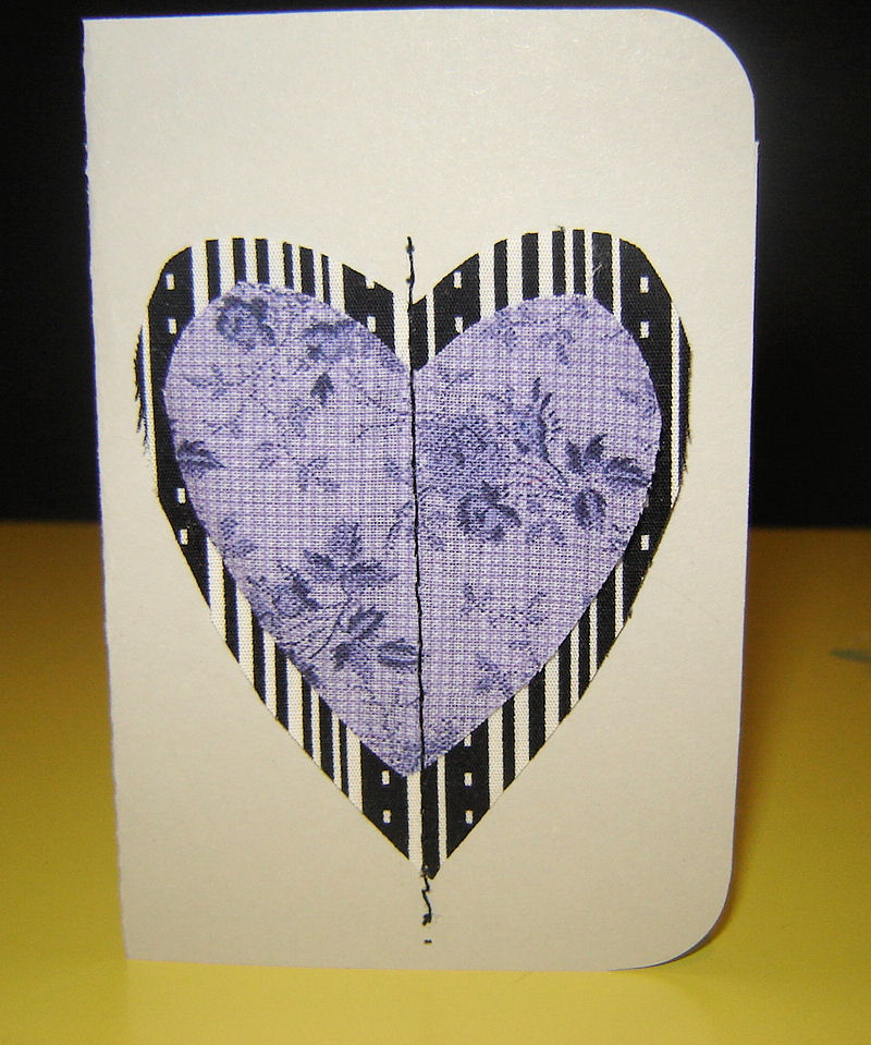 [ValentinesCards+004edit.jpg]