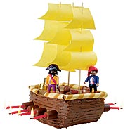 [FF0801CAKEpirateship.jpg]
