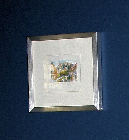 [tj+powder+room.jpg]