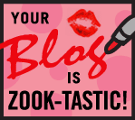 [zook-tastic-award.gif]