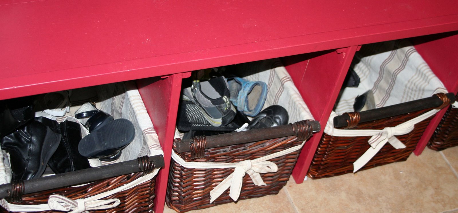 [20090205_0623edit.jpg]