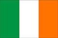[flag_of_Ireland.gif]
