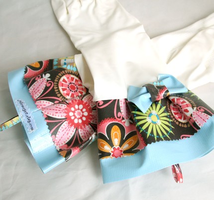 [Julie+Meyer+Etsy.jpg]