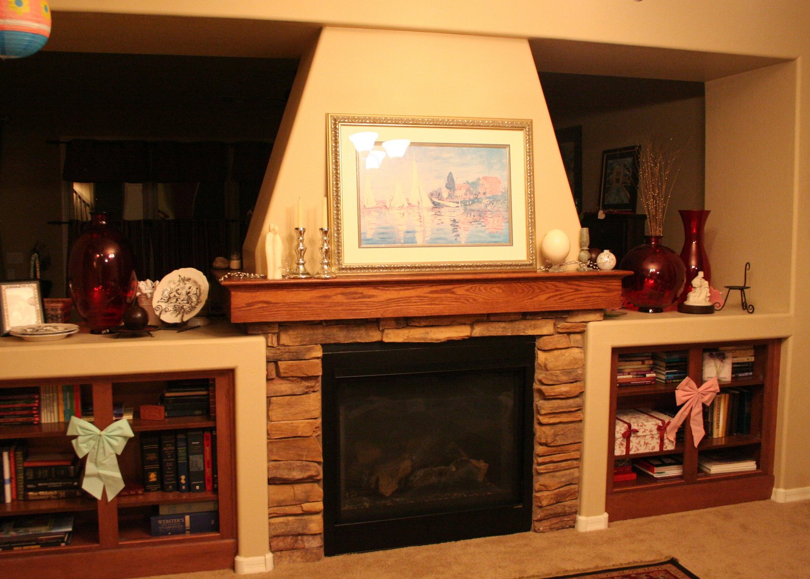 [20090331_1790.JPG]