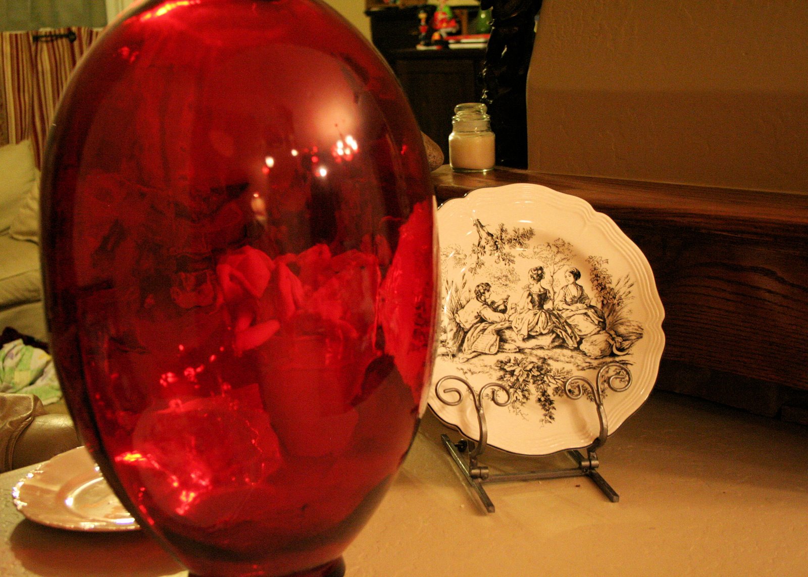 [20090331_1810.JPG]
