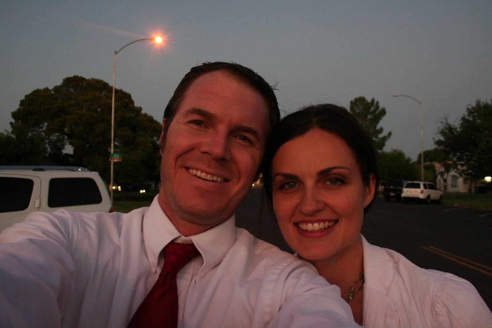 [20090815_4192.JPG]