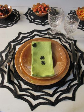 [matthew+mead+placemats.jpg]