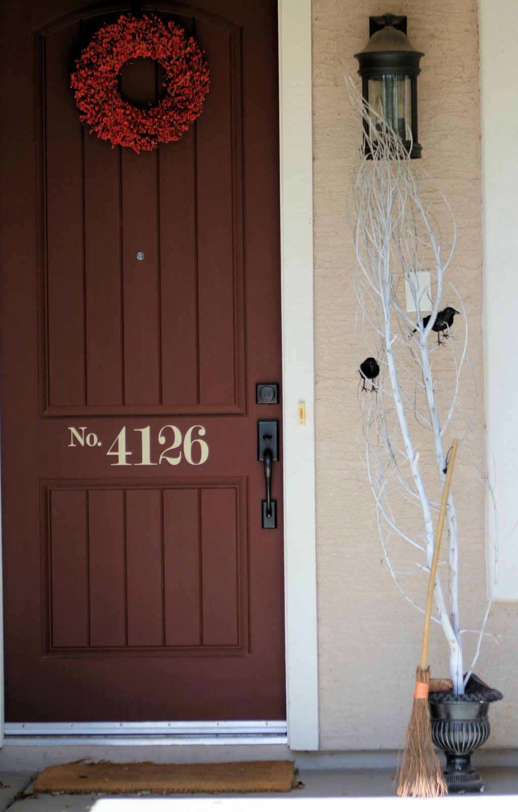 [20091010_0669edit.jpg]