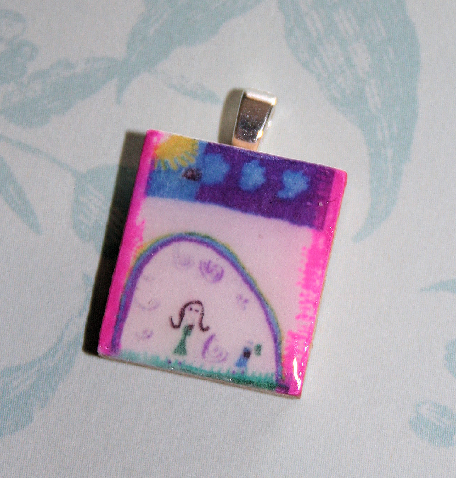 [20081218_0500edit.jpg]