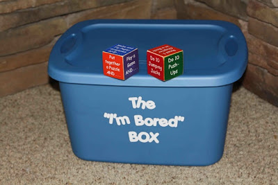 Summer Giveaway--Say It on the Wall