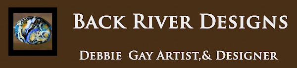 Back River Designs