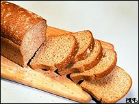 [_00200bread203.jpg]