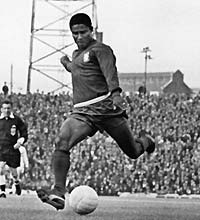 [eusebio[1].jpg]
