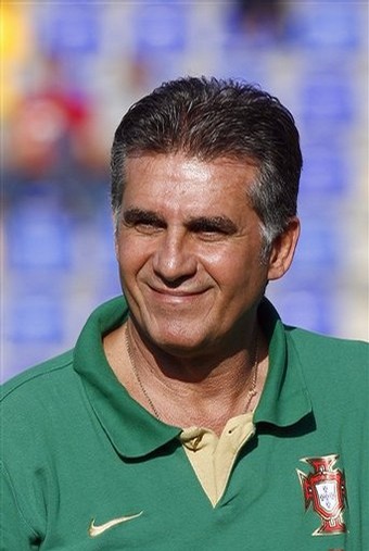 [carlos_queiroz5.jpg]