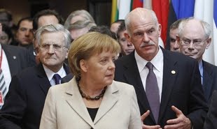 [Παπανδρέου+και+Σία.jpg]