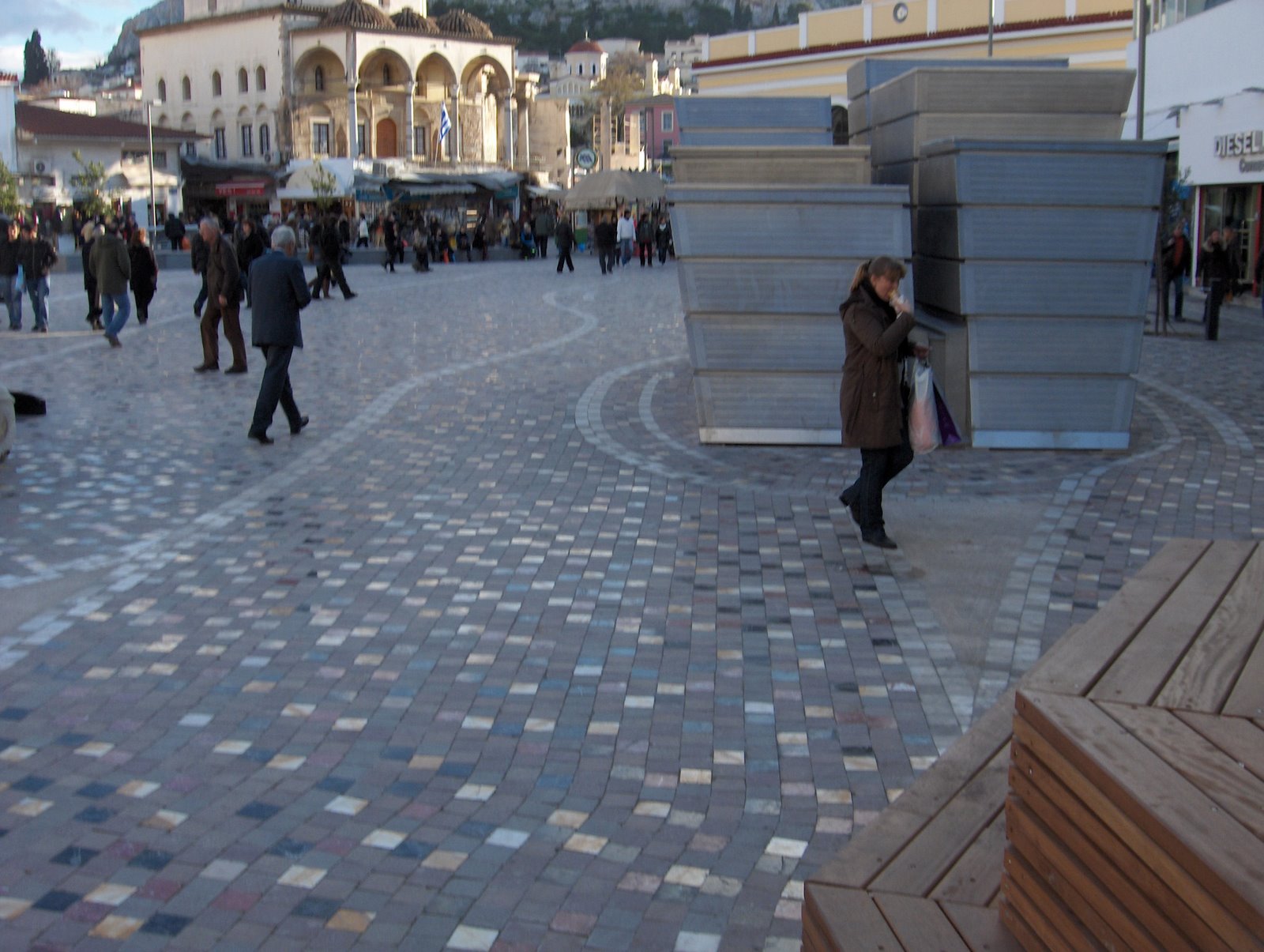 [23+December+2008-Monastiraki-HP+006.JPG]