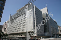 World+Bank+Headquarters