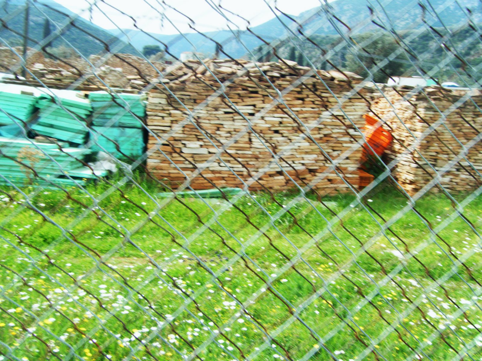 [DSCF1615.JPG]