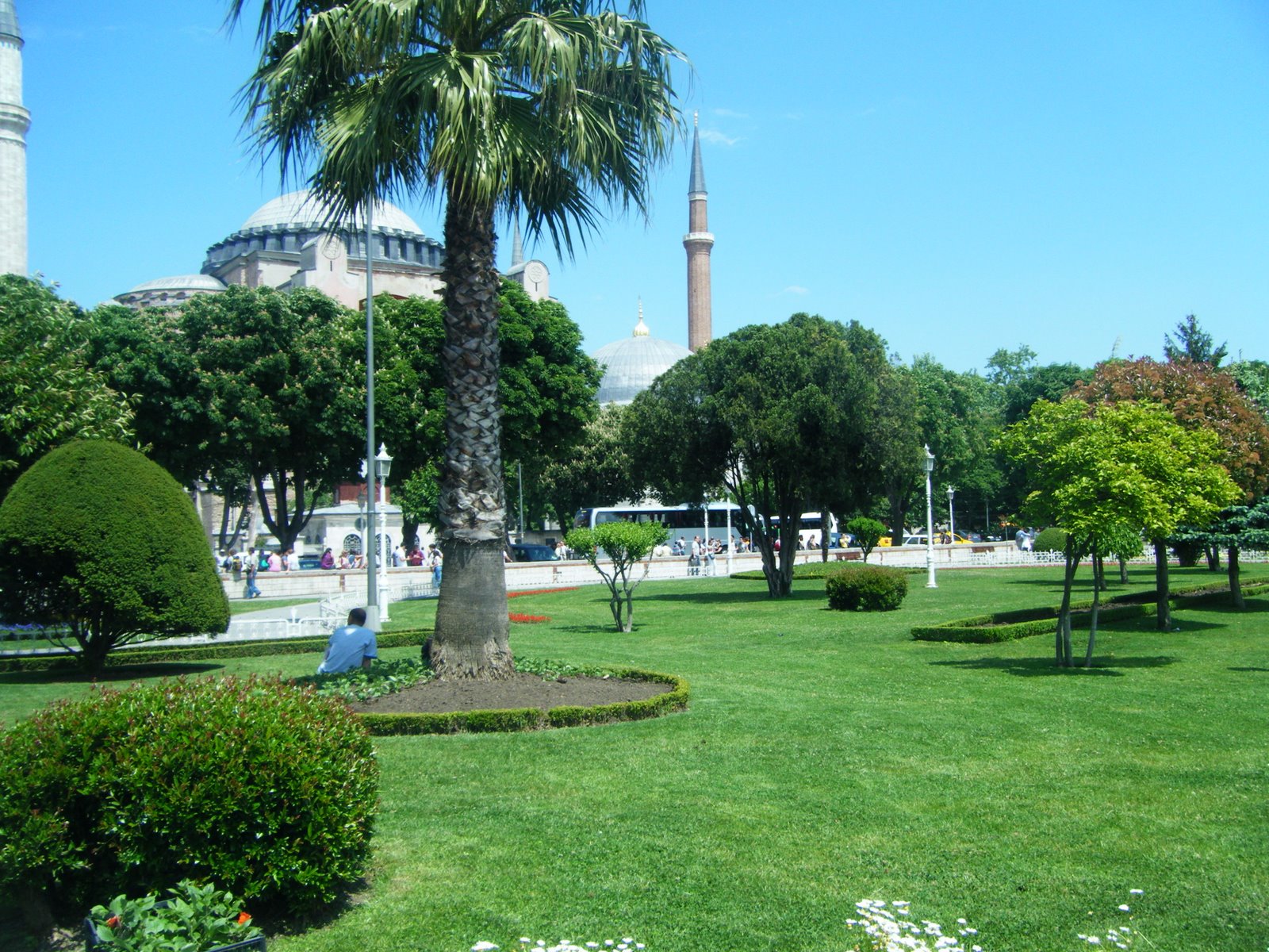 [DSCF2084.JPG]