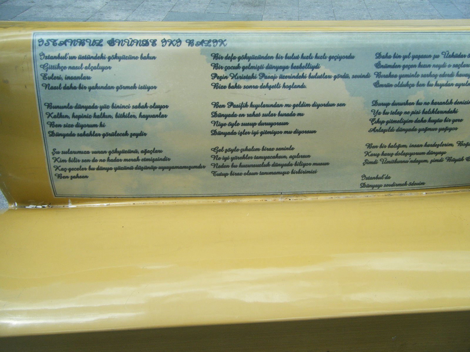 [DSCF2358.JPG]