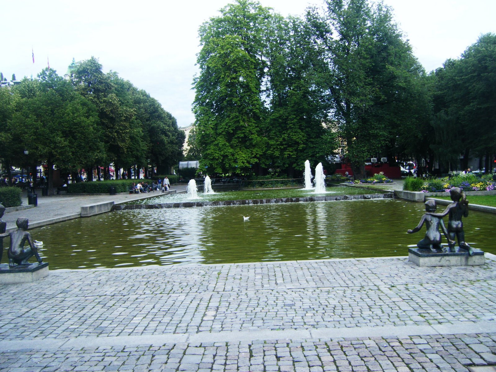 [DSCF5229.JPG]
