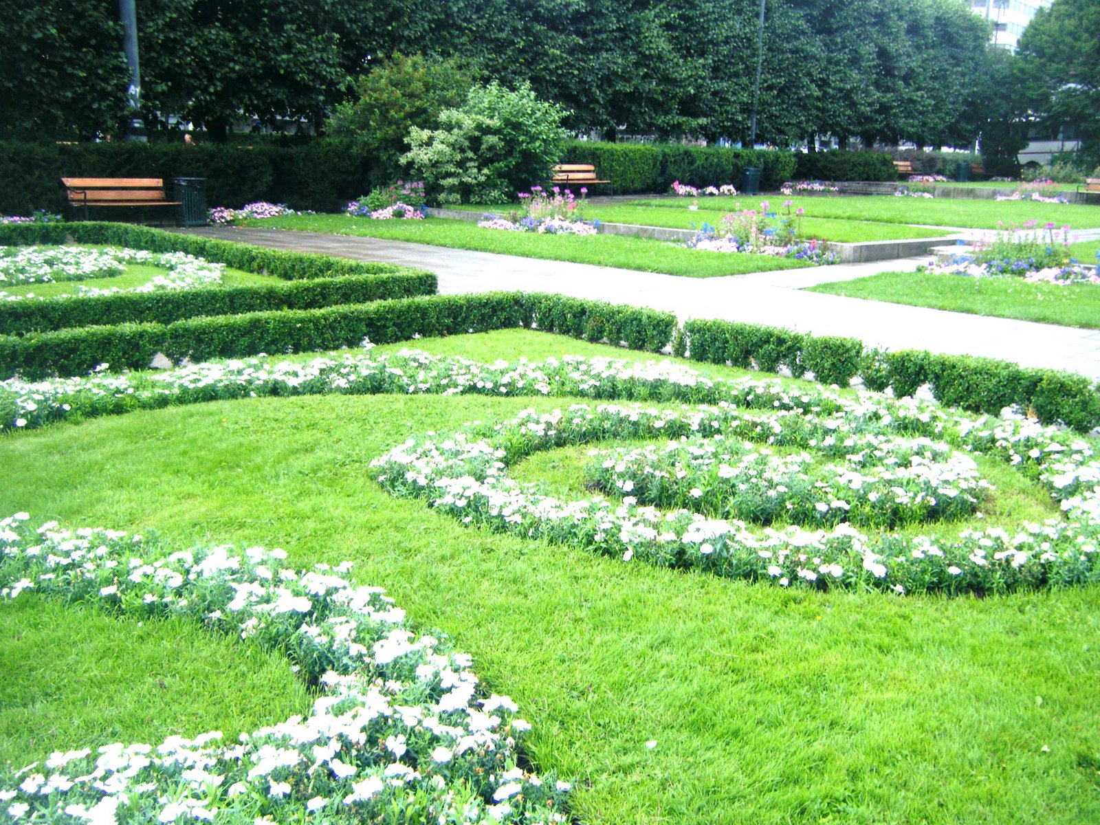 [DSCF5179.JPG]
