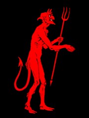 [devil-4.jpg]