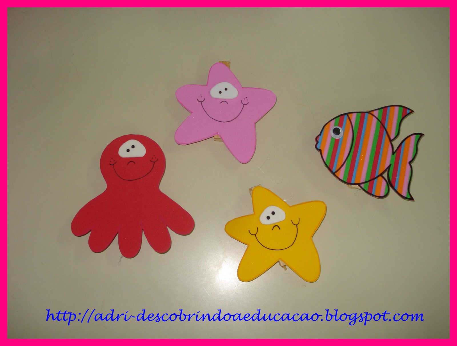 decoracao sala de aula jardim encantado:kit sala de aula decora o em e v a kit sala de aula decora o decoracao sala de aula jardim encantado:kit sala de aula decora o em e v a kit sala de aula decora o