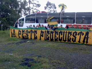 Bucaramanga