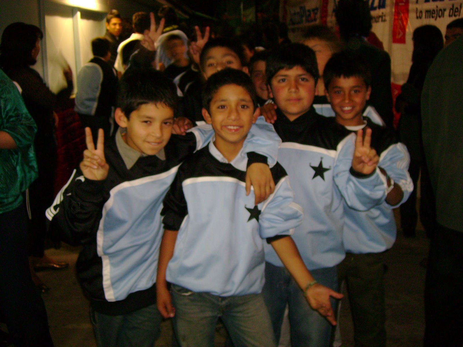 [DSC03015.jpg]