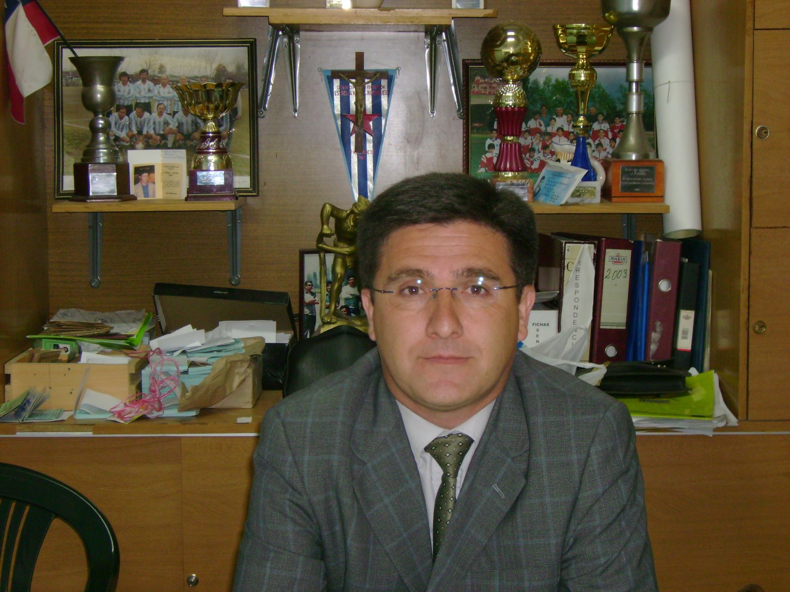 [DSC03014.jpg]