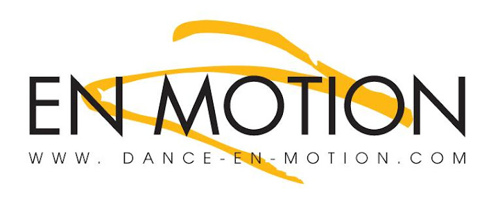 En Motion Dance School Blog - Salsa, Bachata, Merengue, Cha Cha, Argentine Tango & More