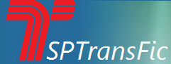 SPTransFic