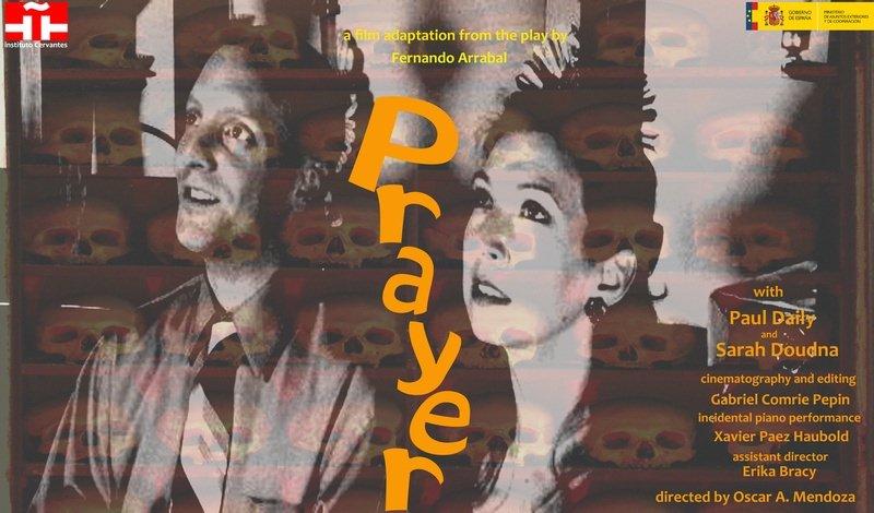 [Prayer-DGraphic.jpg]