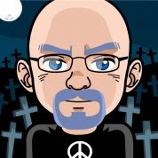 My Photo