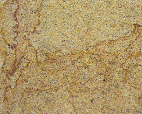 Baltic Brown Granite Slab Baltic Brown Granite Slab