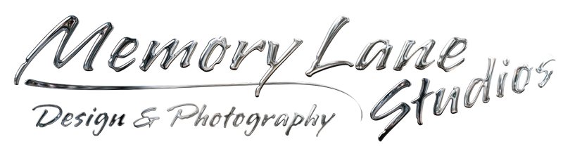 Memory Lane Studios