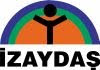 İzaydaş