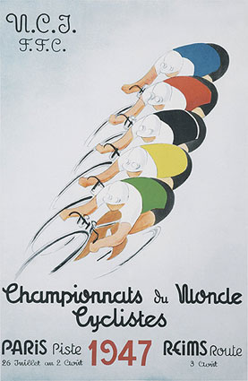 [horton5~Cycling-World-Championships-Paris-1947-Affiches.jpg]