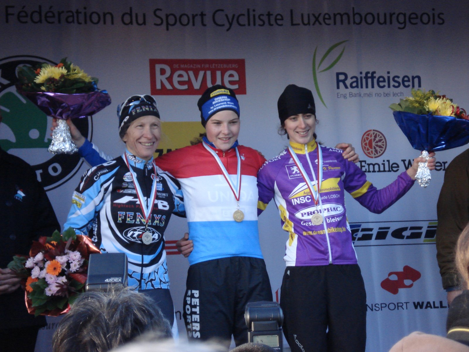 [Landesmeistertitel+2008.JPG]